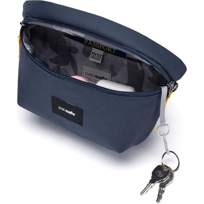 Pacsafe GO Sling Lifestyle Hip Packs