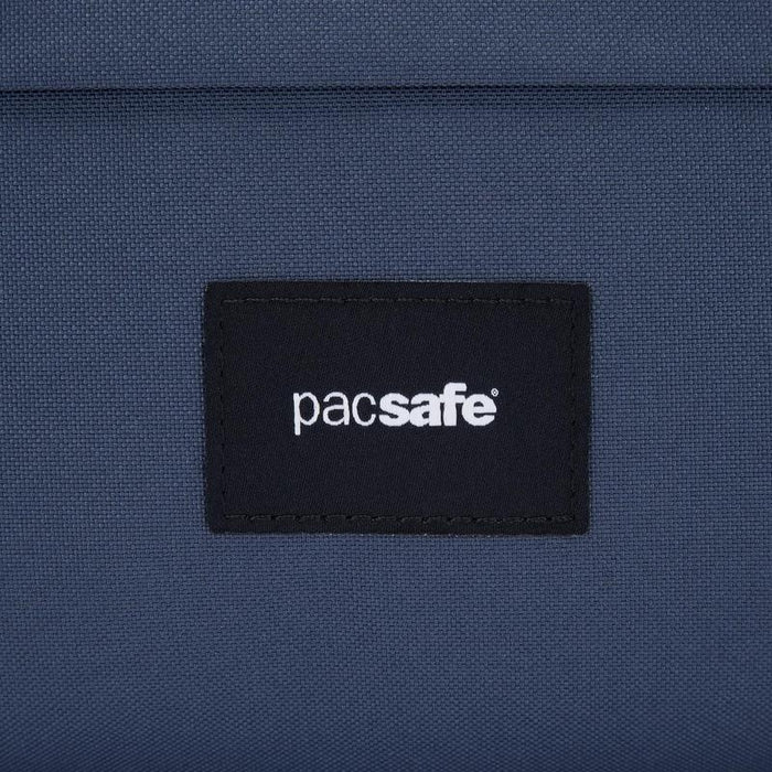 Pacsafe GO Sling Lifestyle Hip Packs