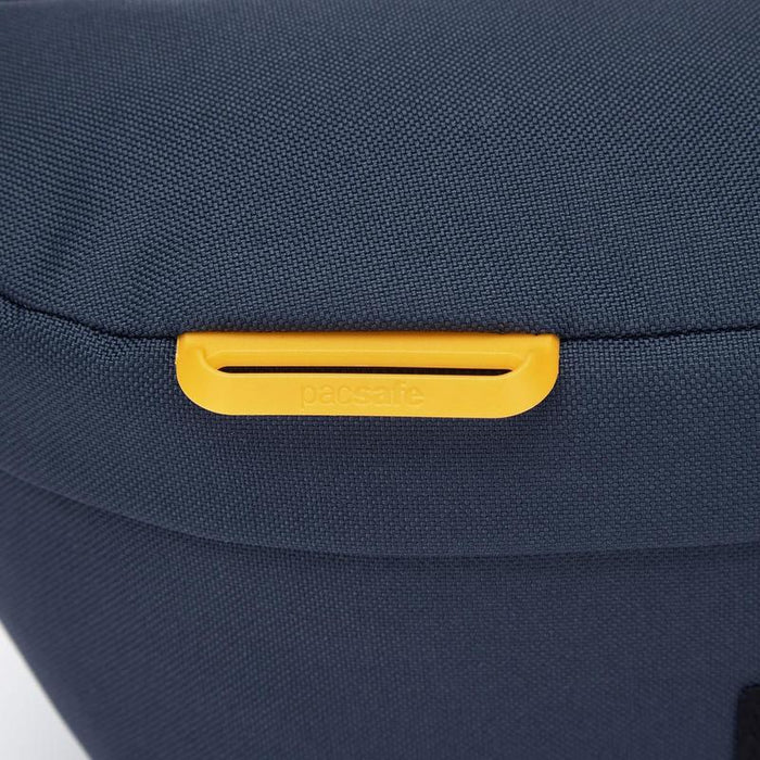 Pacsafe GO Sling Lifestyle Hip Packs