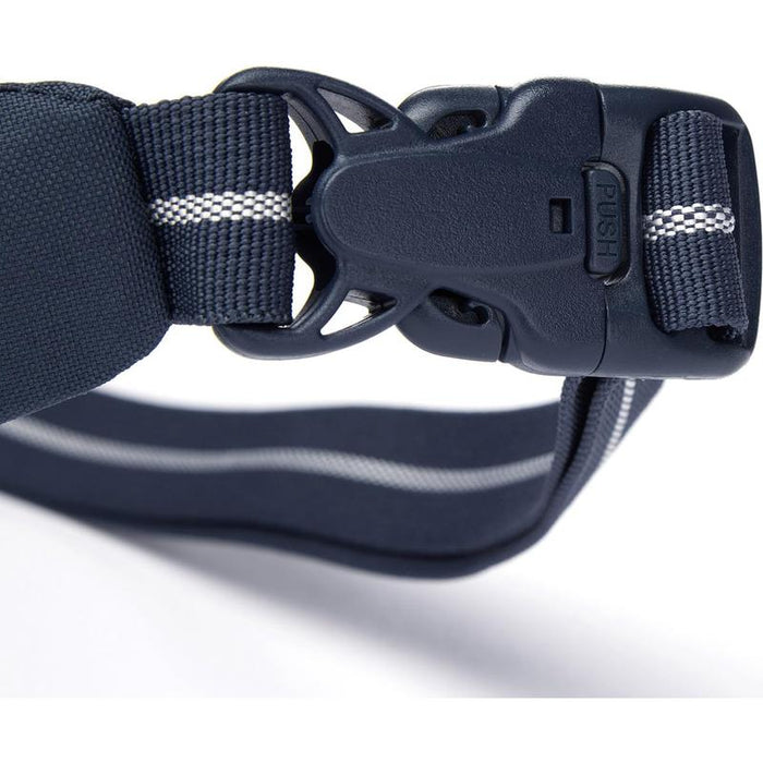 Pacsafe GO Sling Lifestyle Hip Packs