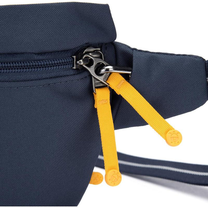 Pacsafe GO Sling Lifestyle Hip Packs