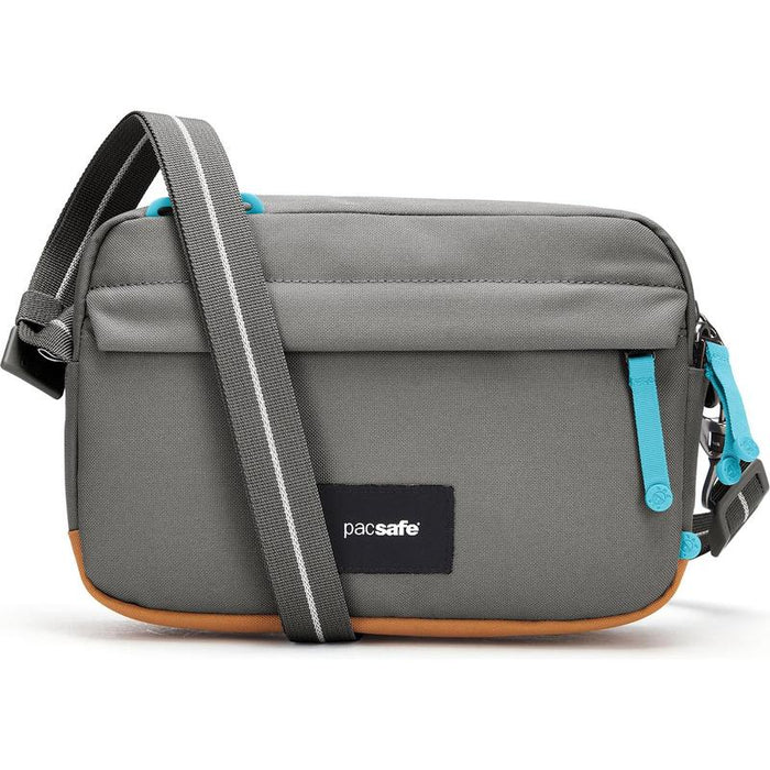 Pacsafe GO Lifestyle Crossbody & Totes