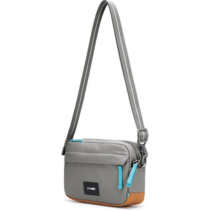 Pacsafe GO Lifestyle Crossbody & Totes
