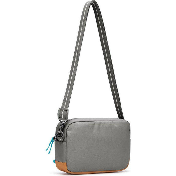 Pacsafe GO Lifestyle Crossbody & Totes