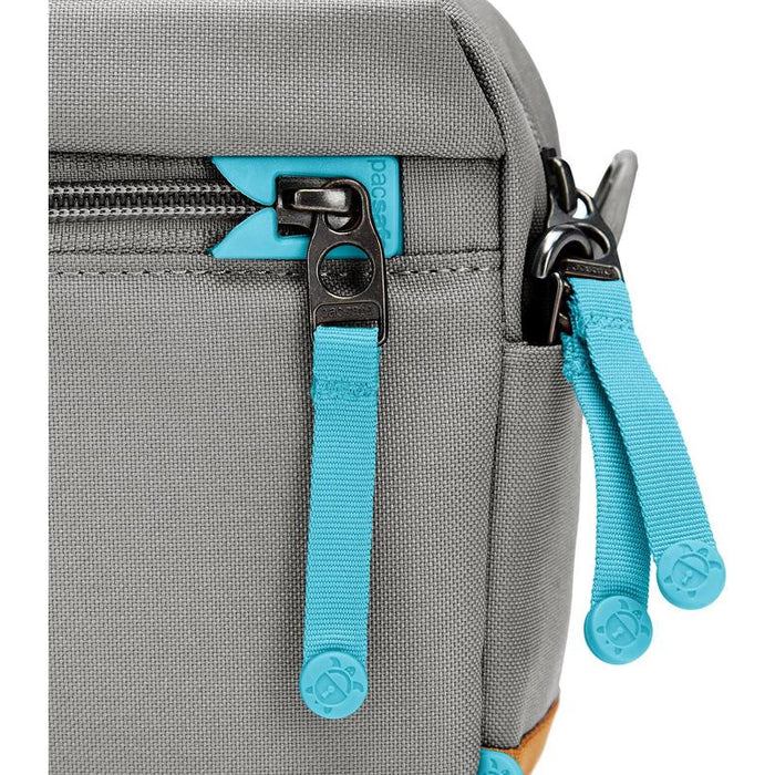 Pacsafe GO Lifestyle Crossbody & Totes