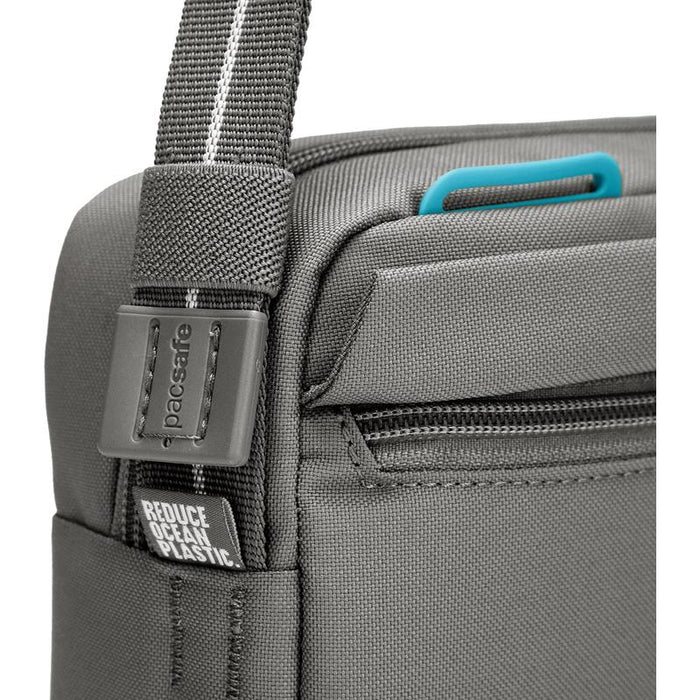 Pacsafe GO Lifestyle Crossbody & Totes