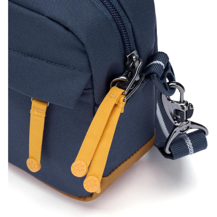 Pacsafe GO Lifestyle Crossbody & Totes