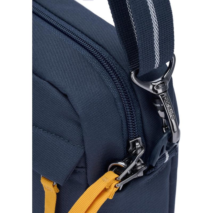 Pacsafe GO Lifestyle Crossbody & Totes