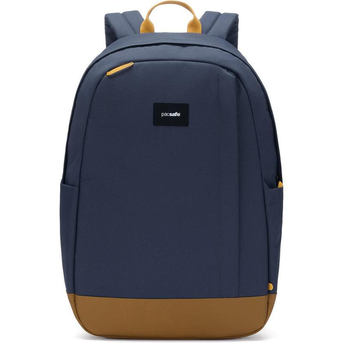 Pacsafe GO 25L Lifestyle Backpacks