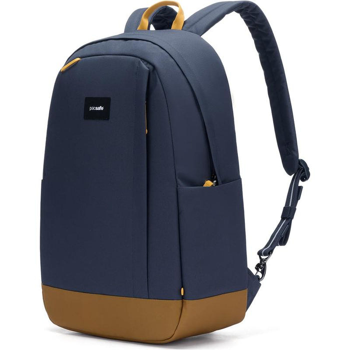 Pacsafe GO 25L Lifestyle Backpacks