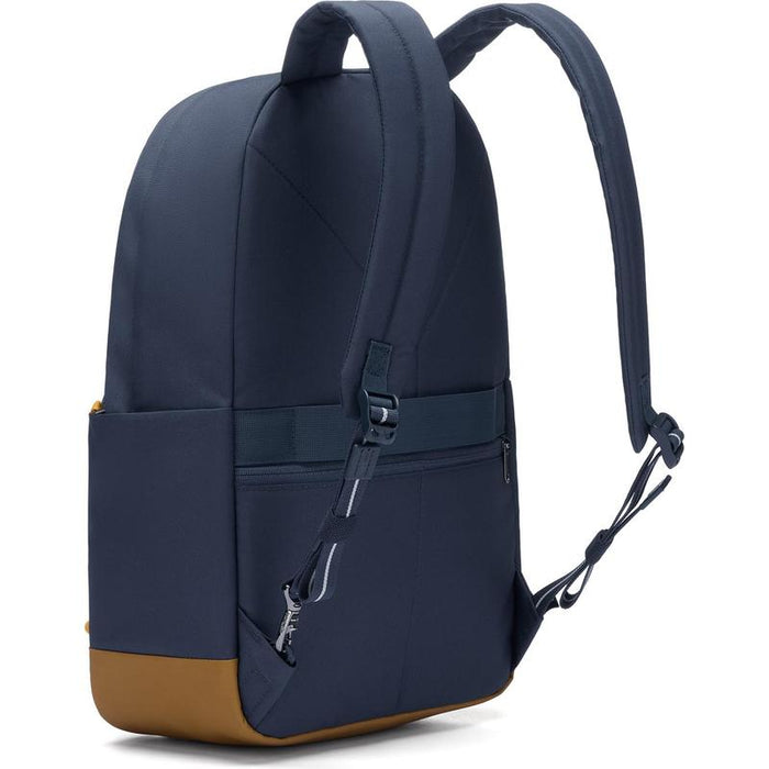 Pacsafe GO 25L Lifestyle Backpacks