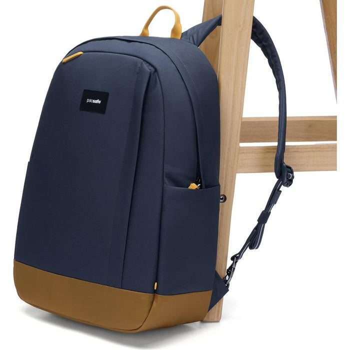 Pacsafe GO 25L Lifestyle Backpacks