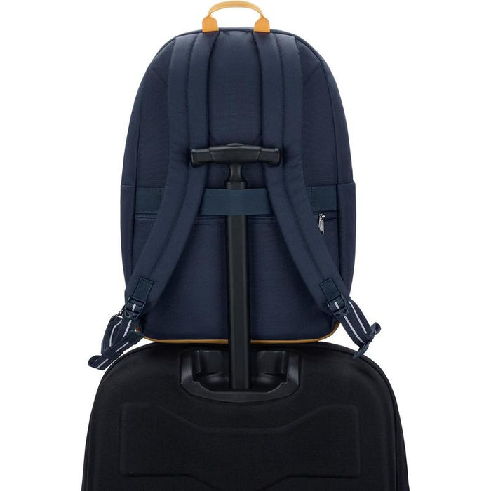 Pacsafe GO 25L Lifestyle Backpacks