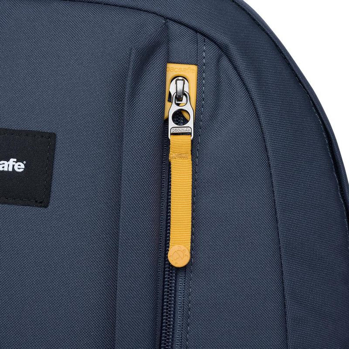 Pacsafe GO 25L Lifestyle Backpacks