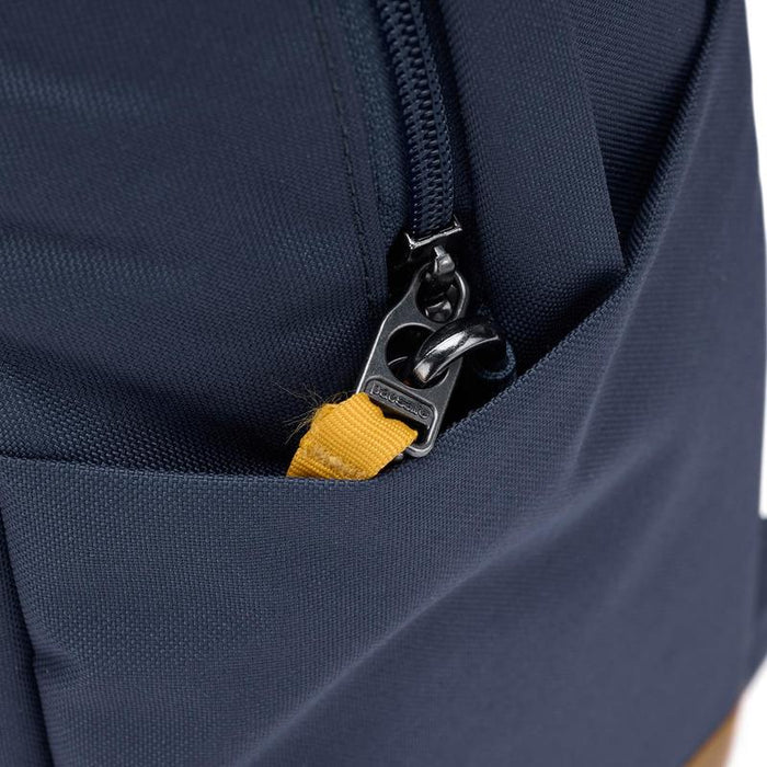 Pacsafe GO 25L Lifestyle Backpacks