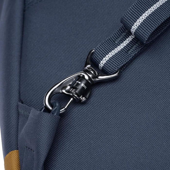 Pacsafe GO 25L Lifestyle Backpacks