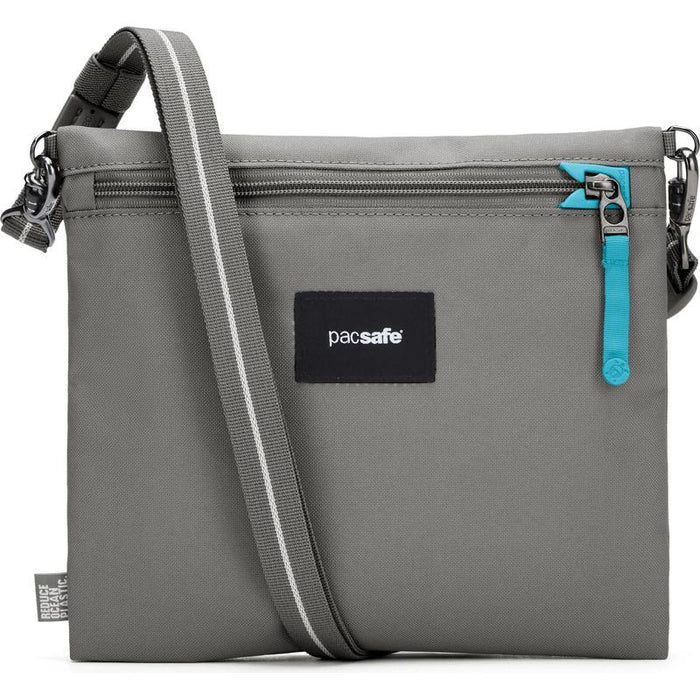 Pacsafe GO Pouch Lifestyle Crossbody & Totes