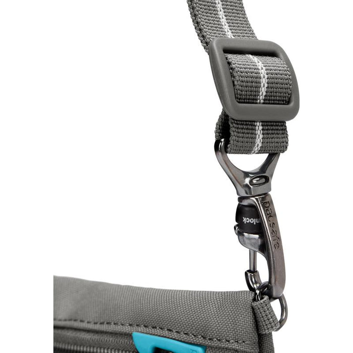 Pacsafe GO Pouch Lifestyle Crossbody & Totes