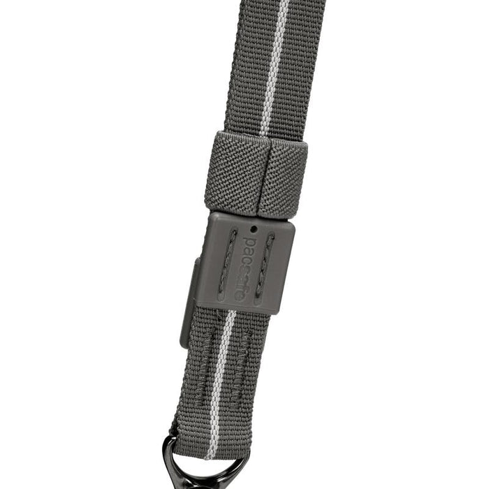 Pacsafe GO Pouch Lifestyle Crossbody & Totes