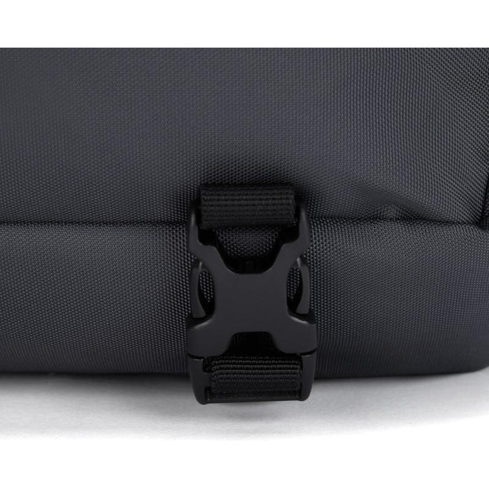 Pacsafe EXP 12" Lifestyle Crossbody & Totes