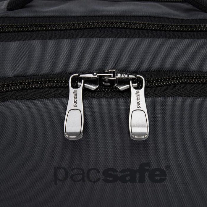 Pacsafe EXP 12" Lifestyle Crossbody & Totes