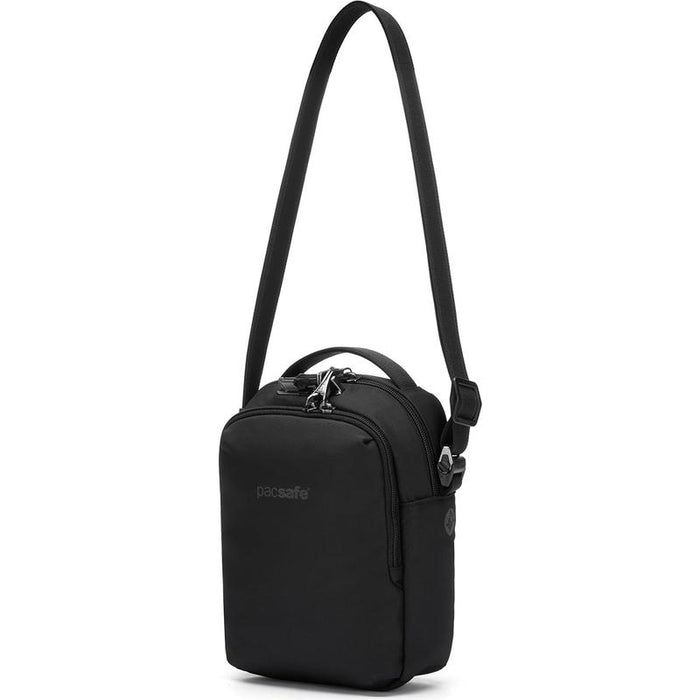 Pacsafe V Companion Lifestyle Crossbody & Totes