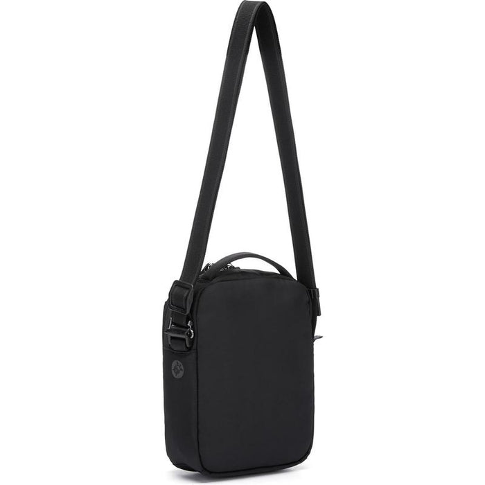 Pacsafe V Companion Lifestyle Crossbody & Totes