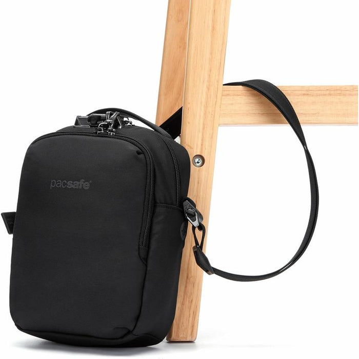 Pacsafe V Companion Lifestyle Crossbody & Totes