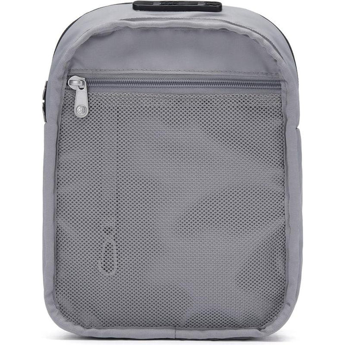 Pacsafe V Companion Lifestyle Crossbody & Totes