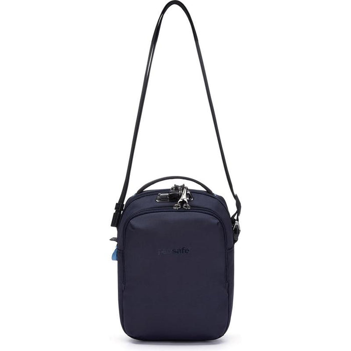 Pacsafe V Companion Lifestyle Crossbody & Totes