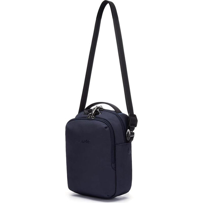 Pacsafe V Companion Lifestyle Crossbody & Totes