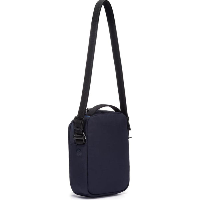 Pacsafe V Companion Lifestyle Crossbody & Totes