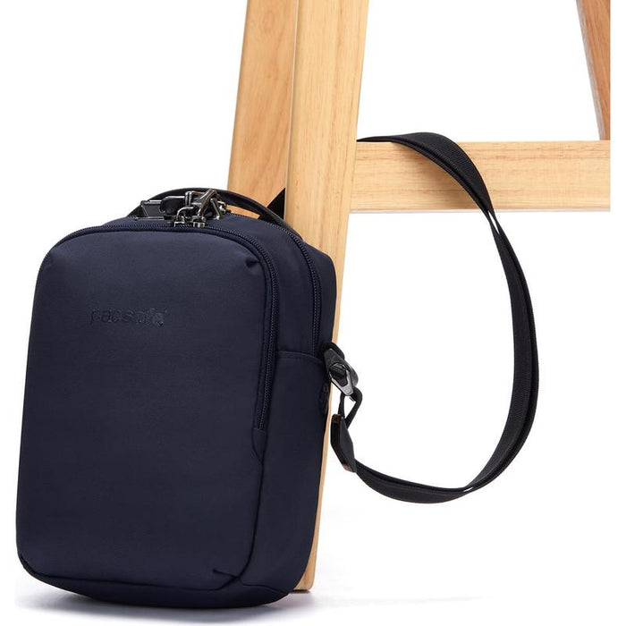 Pacsafe V Companion Lifestyle Crossbody & Totes