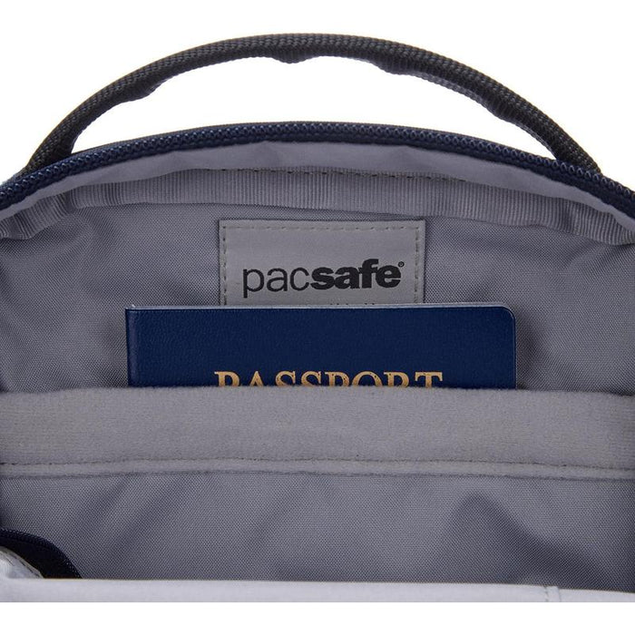 Pacsafe V Companion Lifestyle Crossbody & Totes
