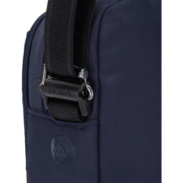 Pacsafe V Companion Lifestyle Crossbody & Totes