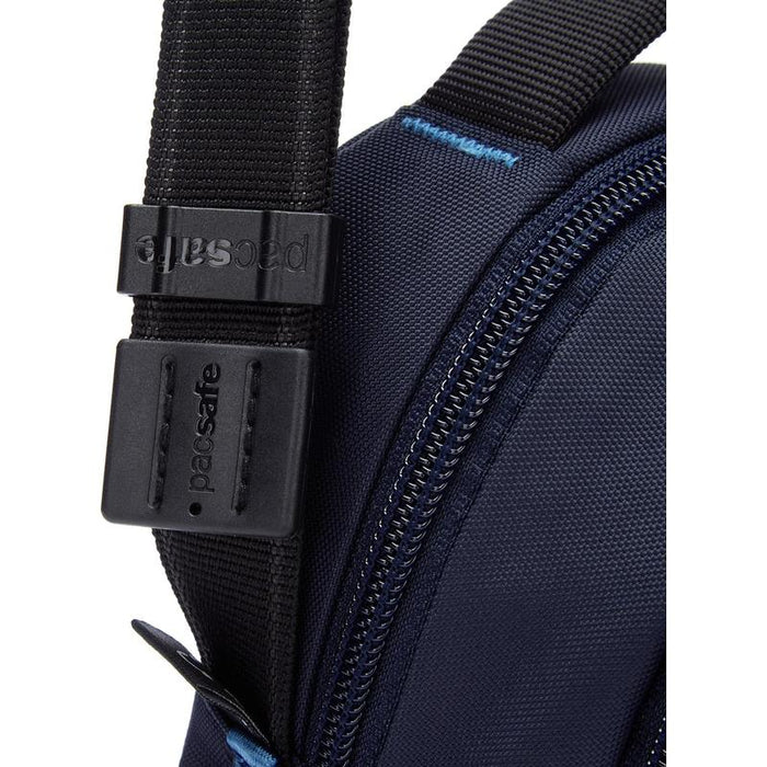 Pacsafe V Companion Lifestyle Crossbody & Totes