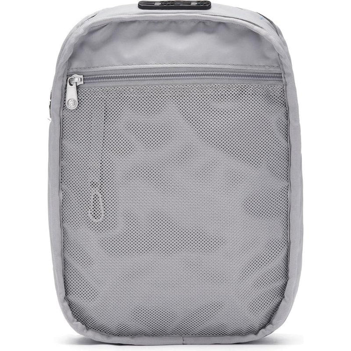 Pacsafe V Tour Lifestyle Crossbody & Totes