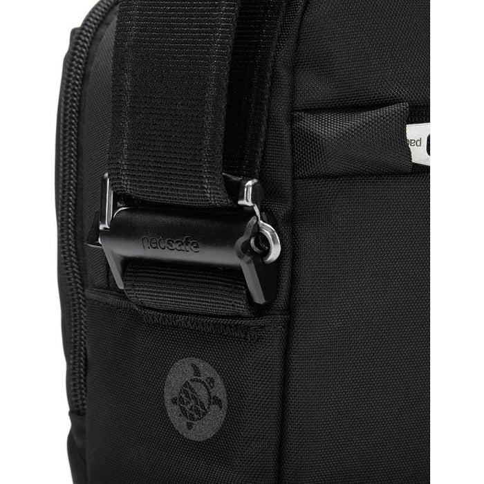 Pacsafe V Tour Lifestyle Crossbody & Totes