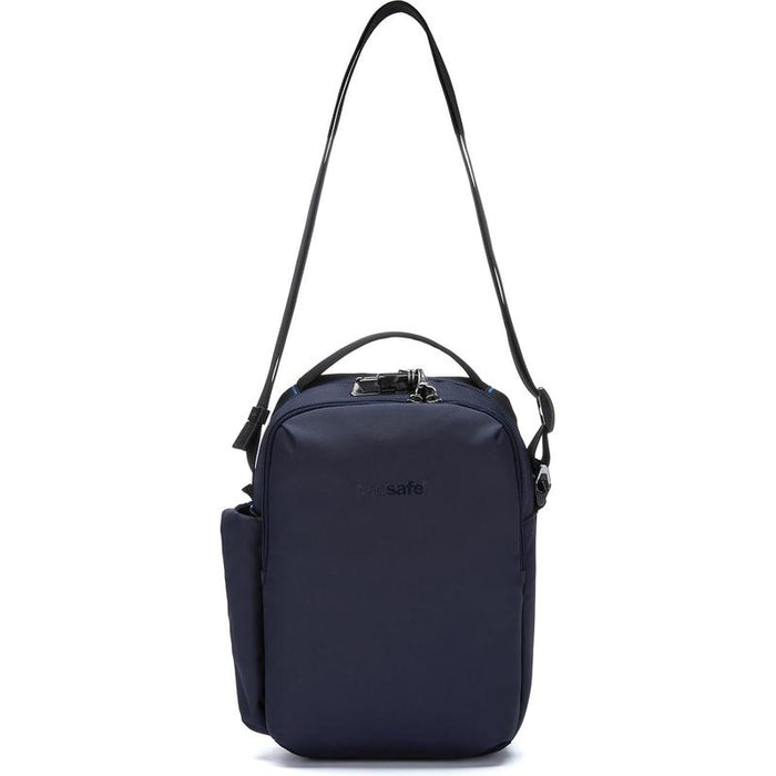 Pacsafe V Tour Lifestyle Crossbody & Totes