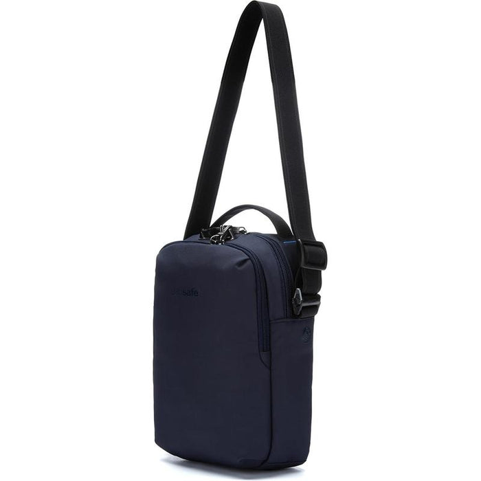 Pacsafe V Tour Lifestyle Crossbody & Totes