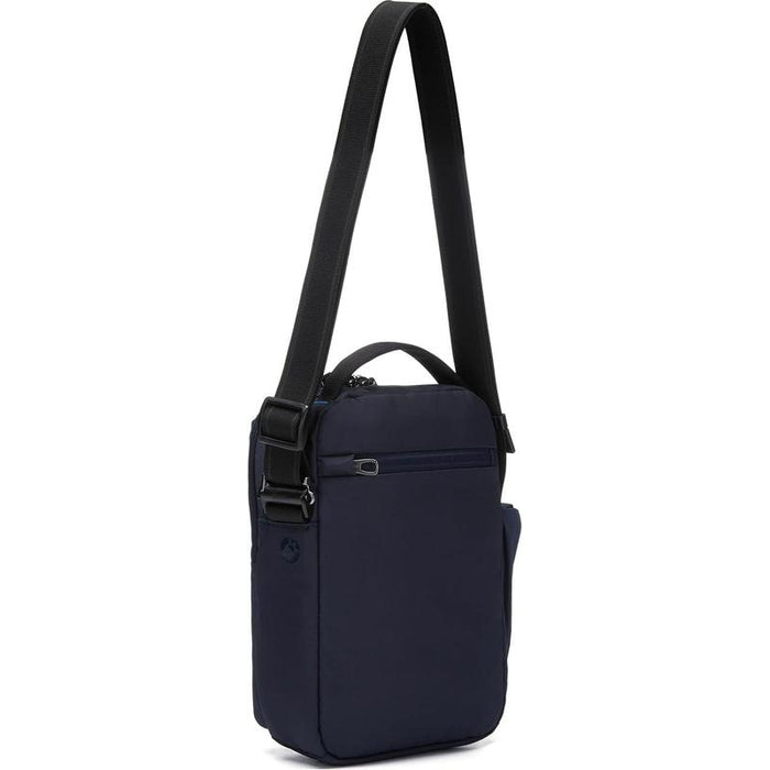 Pacsafe V Tour Lifestyle Crossbody & Totes