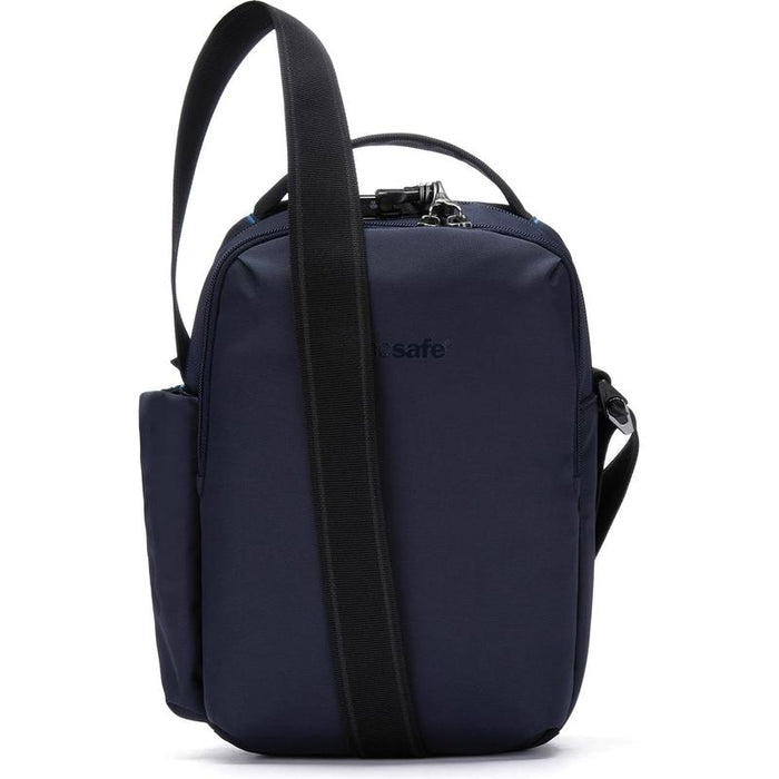 Pacsafe V Tour Lifestyle Crossbody & Totes