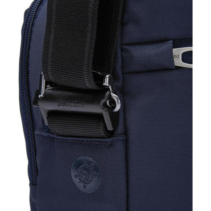 Pacsafe V Tour Lifestyle Crossbody & Totes