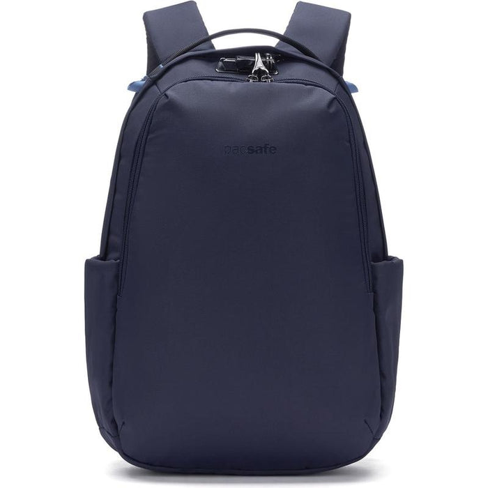 Pacsafe V 16L All-around Lifestyle Backpacks