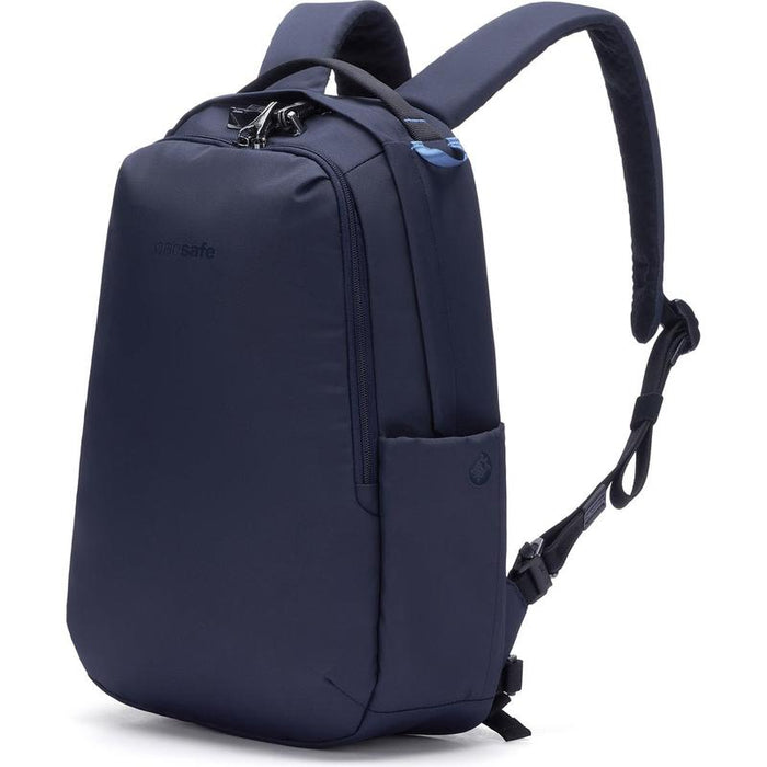 Pacsafe V 16L All-around Lifestyle Backpacks