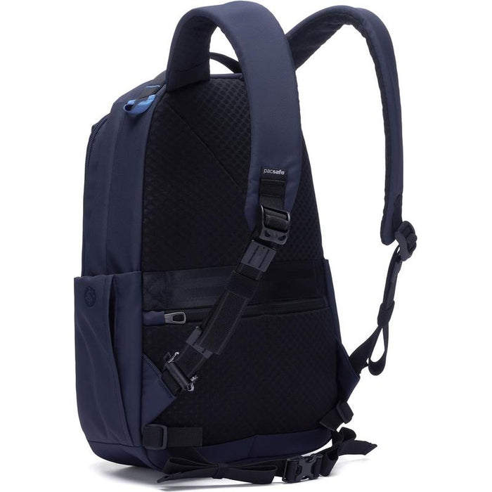 Pacsafe V 16L All-around Lifestyle Backpacks