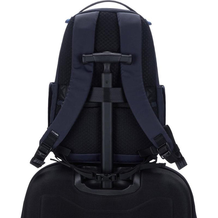 Pacsafe V 16L All-around Lifestyle Backpacks