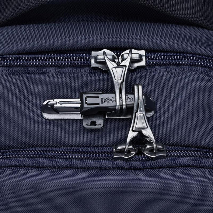 Pacsafe V 16L All-around Lifestyle Backpacks