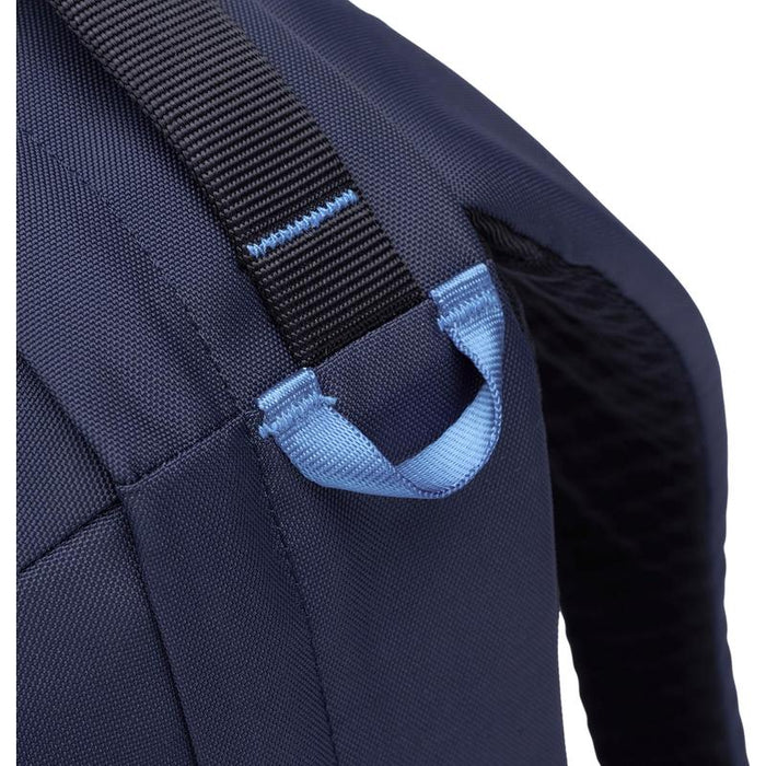 Pacsafe V 16L All-around Lifestyle Backpacks