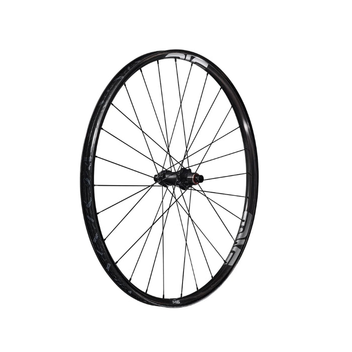 ENVE M6 Bicycle Wheel Rims